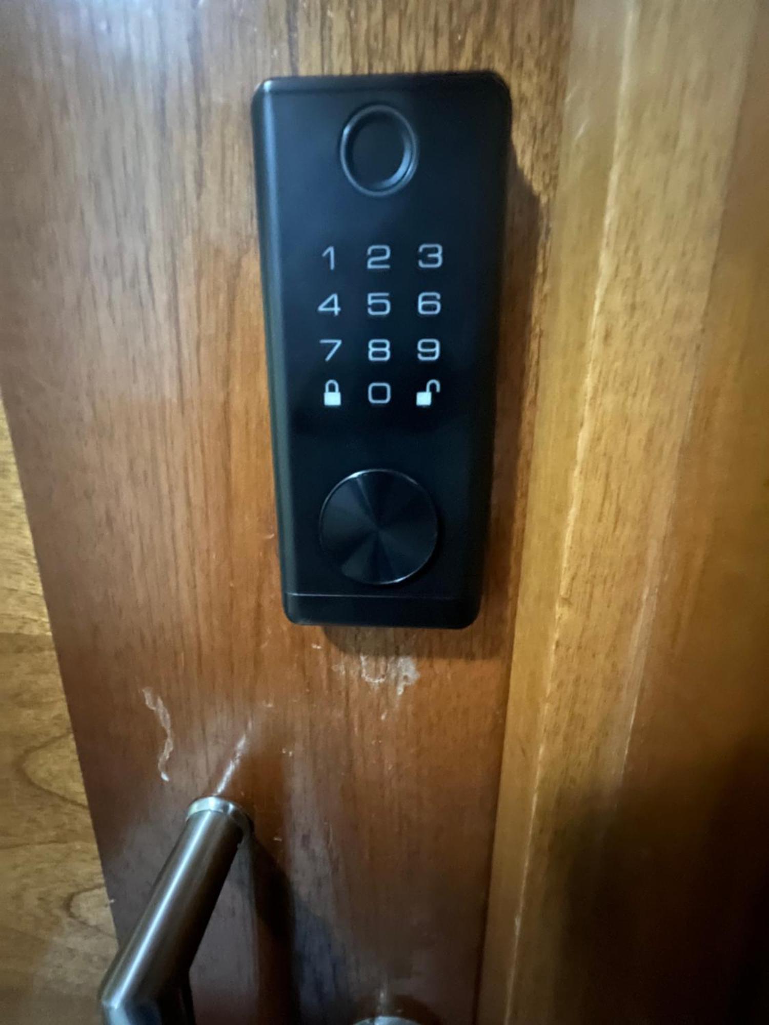 Zenteno Apartments Santiago Ngoại thất bức ảnh