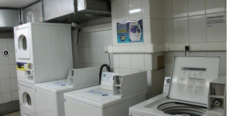 Zenteno Apartments Santiago Ngoại thất bức ảnh